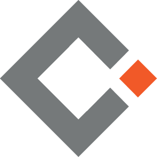 croppedCornerstone_Crushing_icon.png Cornerstone Crushing