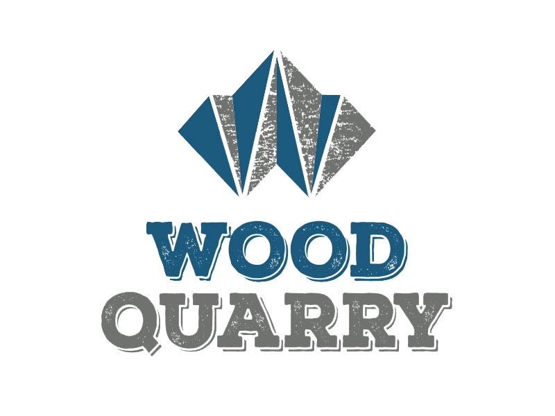 Wood Quarry