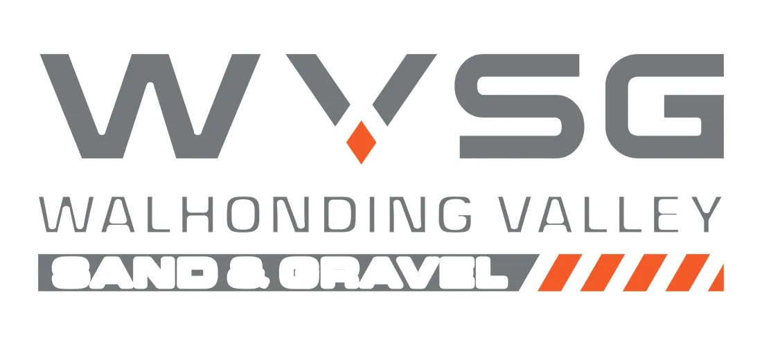 WVSG logo